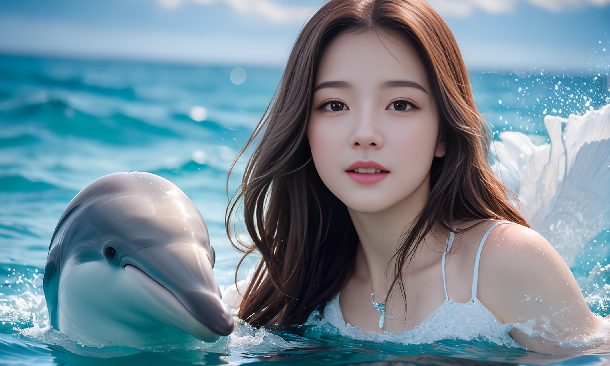 叙利亚政权宣布在苏韦达省达成新的停火协议  以色列轰炸持续